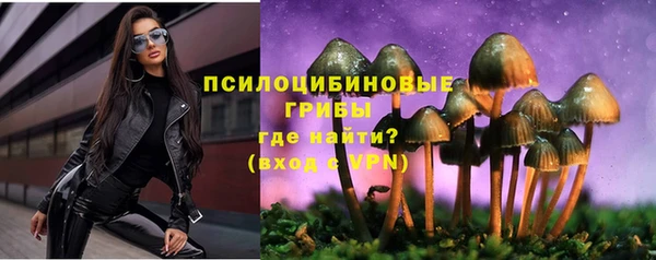 экстази Армянск